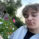 @koctuk4