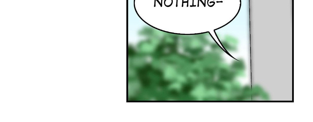 Living with The Wizard - episode 59 - 67