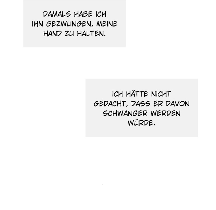 Händchenhalten Auf Eigene Gefahr - episode 73 - 43