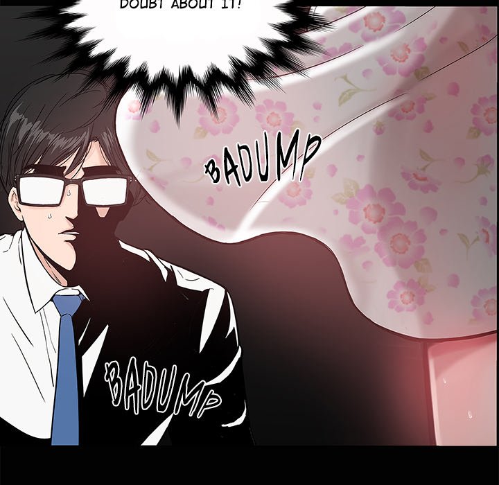 My Secret Double Life - episode 7 - 5