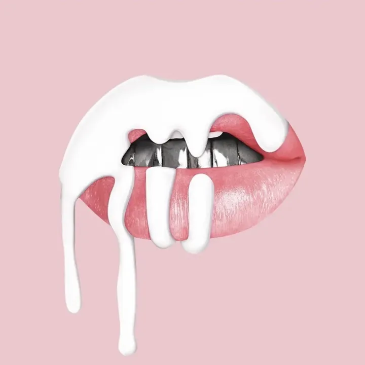 @kj.vibes24
