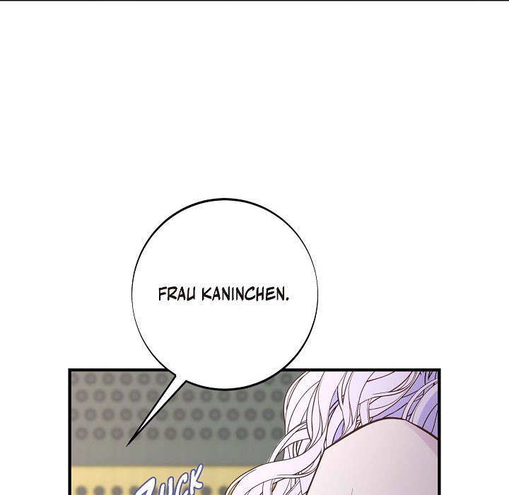 Kein Ausweg - episode 47 - 92