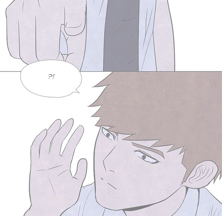 High School Devil - episode 73 - 83