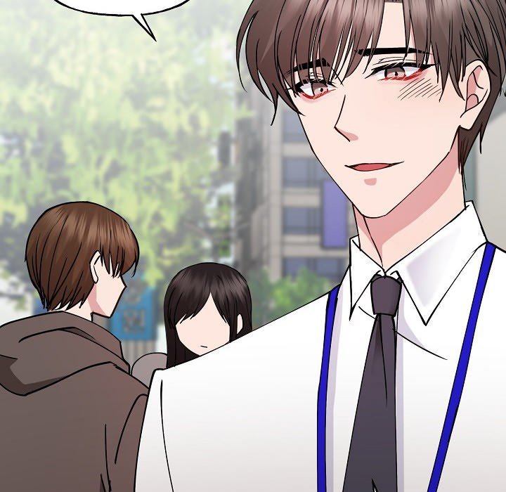Unquenchable Thirst - episode 11 - 22