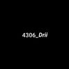 dri.lirics01
