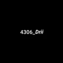 @dri.lirics01