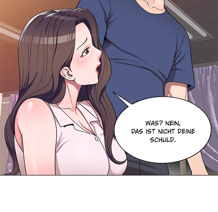 Privatunterricht - episode 11 - 86