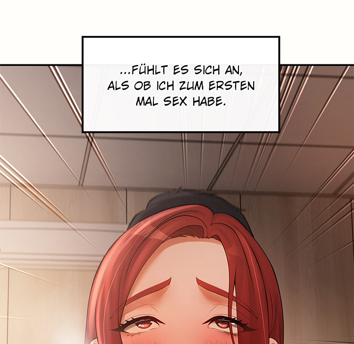 Das Anwohner-Komitee - episode 22 - 111
