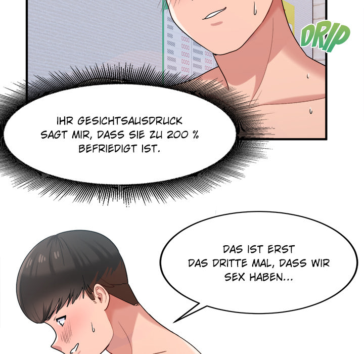 Liebste Feinde - episode 21 - 58