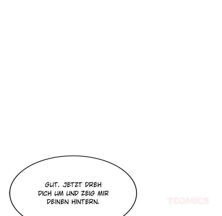 Town Girls - episode 22 - 137