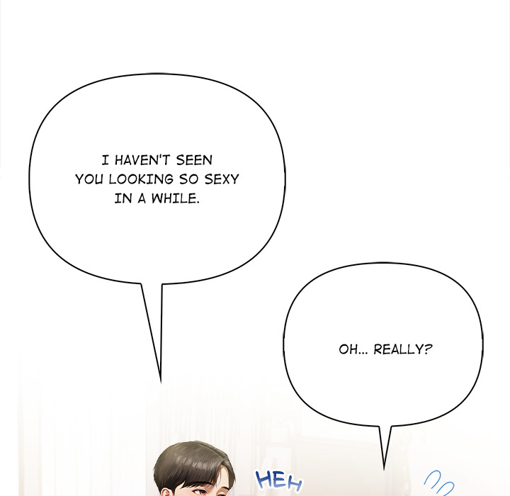 When He's Away - episode 2 - 25