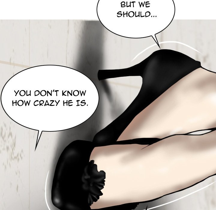 CREAMPIE - episode 23 - 47