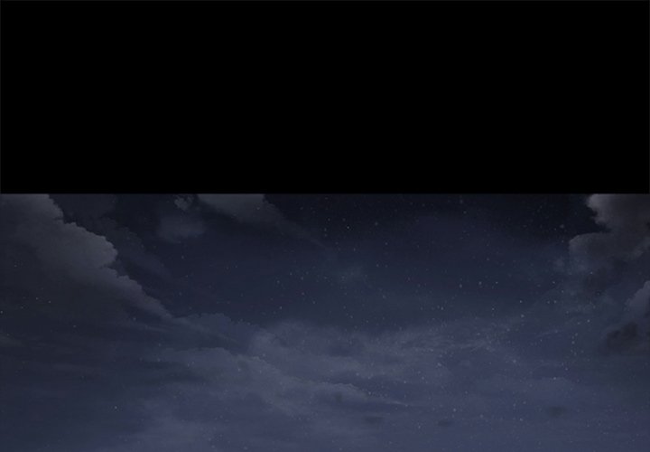 Sponsor (Drama) - episode 7 - 0
