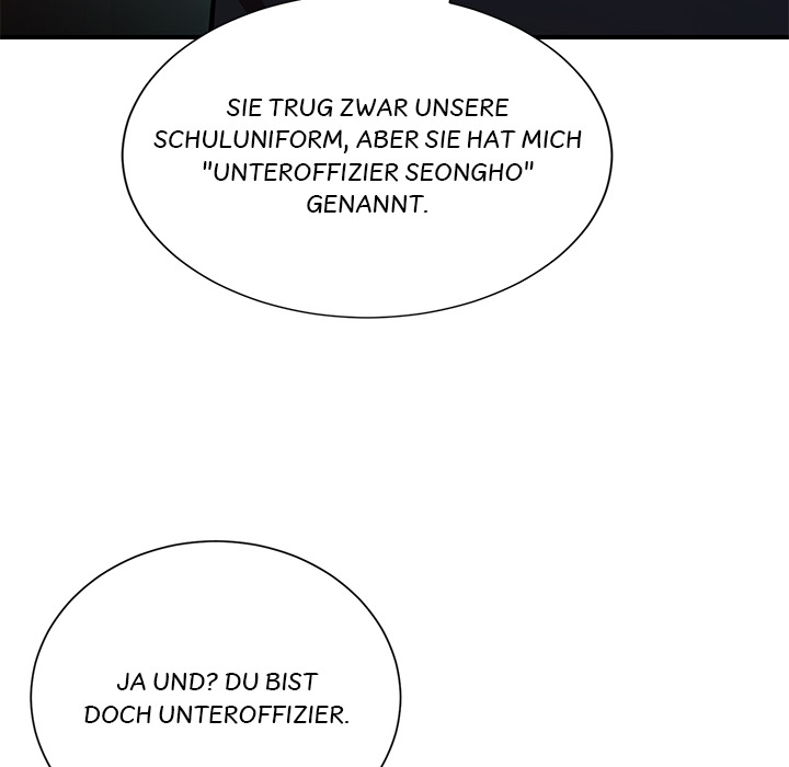 Meine Schulzeit mit Rang F - episode 44 - 54