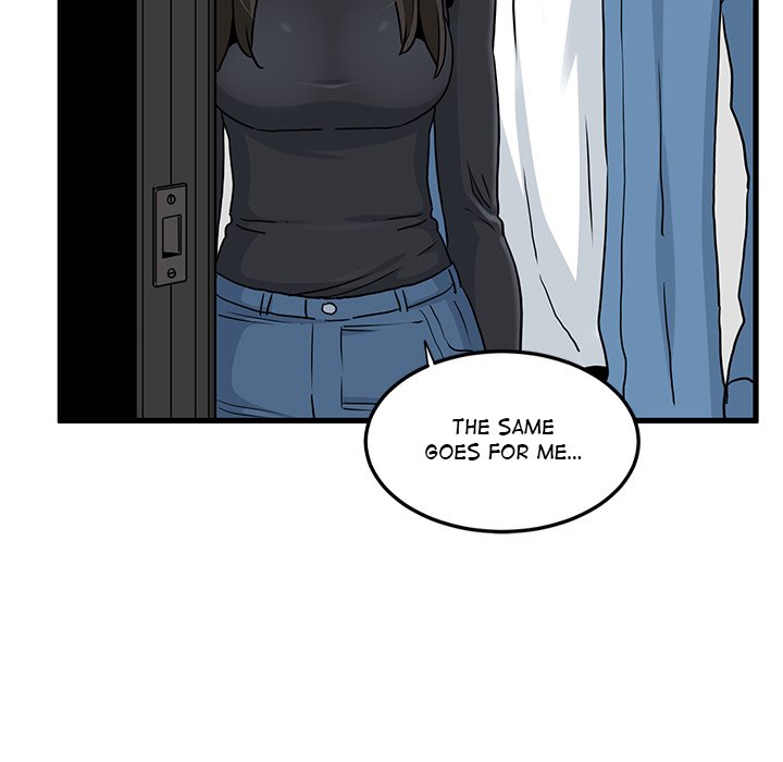 Snapping into Love - episode 32 - 192