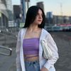 dianavxn