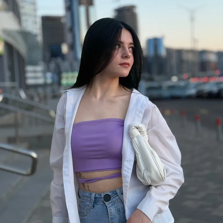 dianavxn