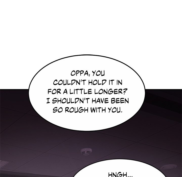 Close Family - episode 27 - 128