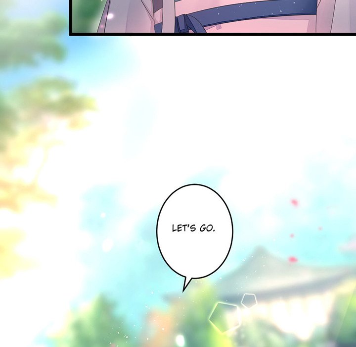 Flowers Whispering - episode 26 - 59