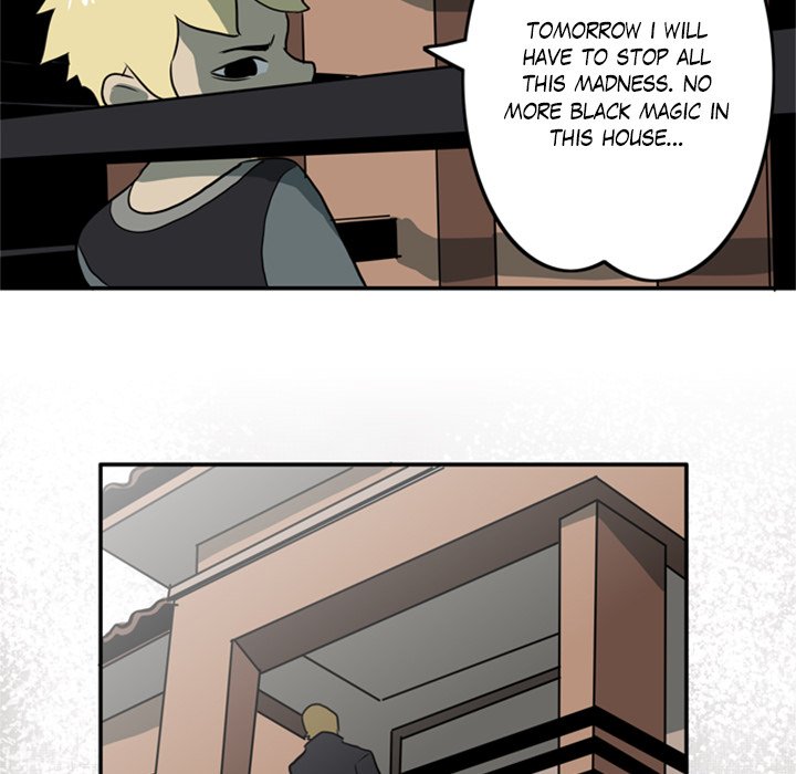 Sooper Spooky - episode 21 - 9