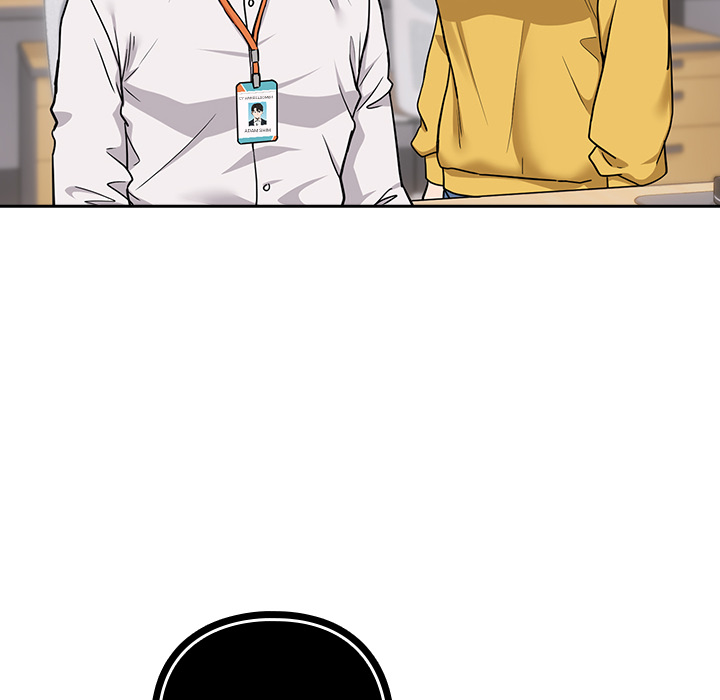 Dating After Work - episode 18 - 59