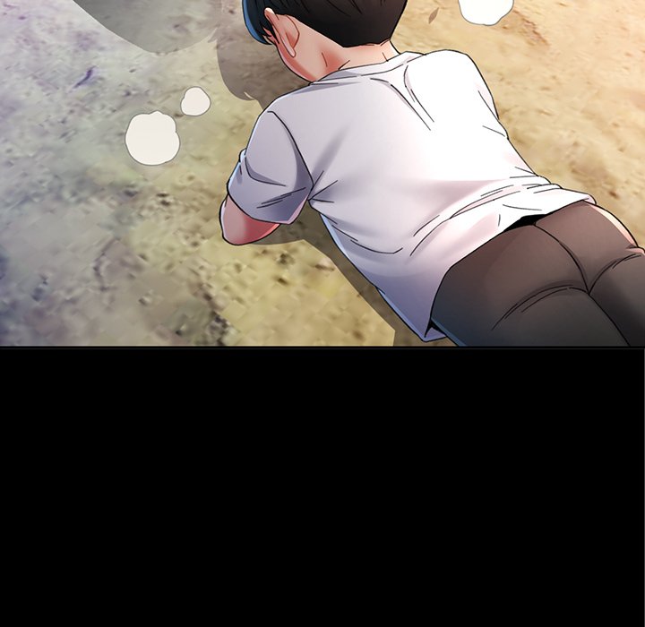 A Girl I Used to Know - episode 1 - 18