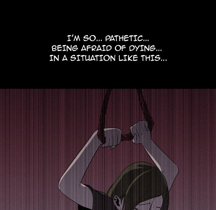 Survival Game - episode 5 - 94