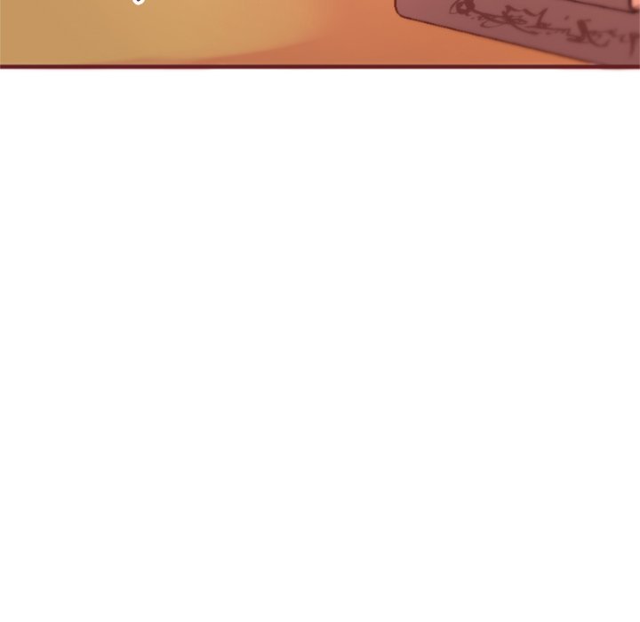 Spring for the Headless Prince - episode 1 - 8