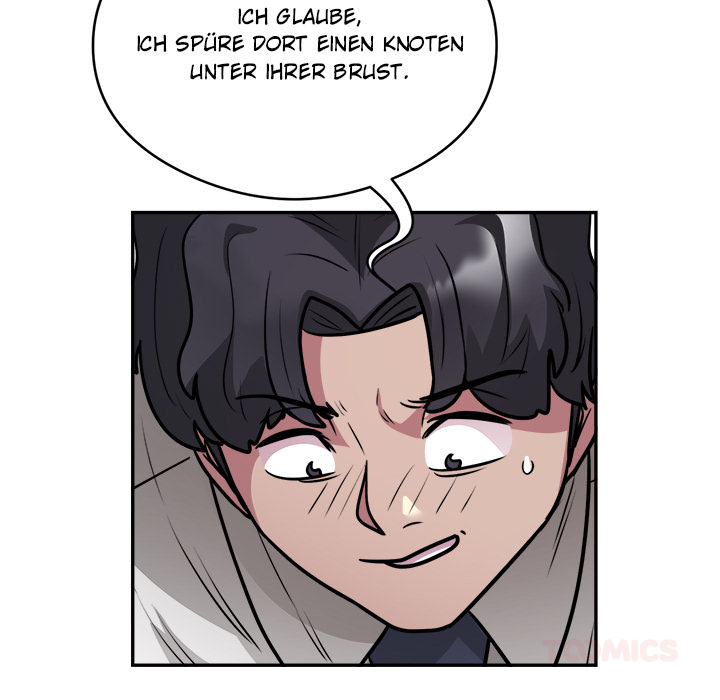 Der Bankier - episode 26 - 19