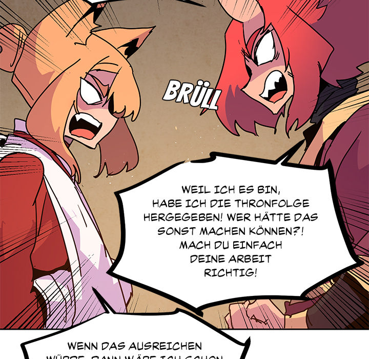 Die Dämonenkaiserin - episode 104 - 5