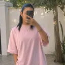 @sarakarate90