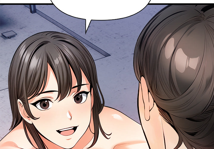 Mission - episode 9 - 1
