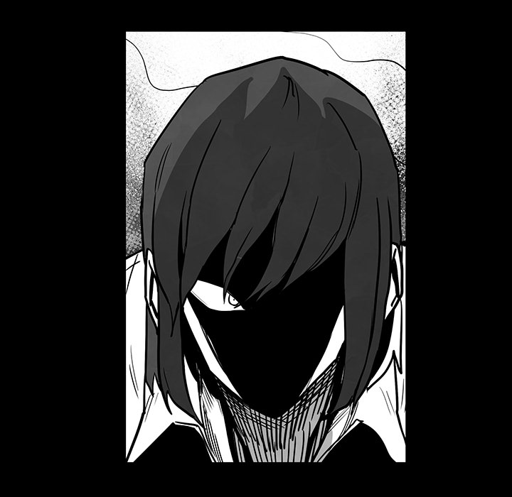 Nine Fantasy - episode 35 - 57