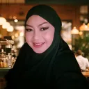 @alinlegacyofficial