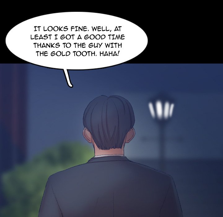 Secret Neighbors - episode 34 - 68