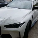 @777_abybandit_7777