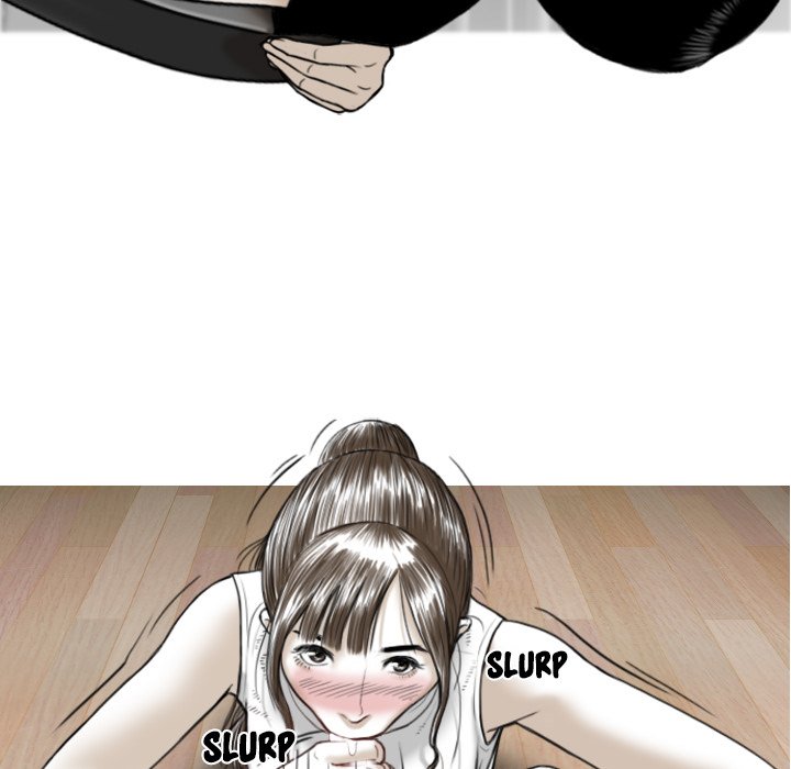 CREAMPIE - episode 1 - 143