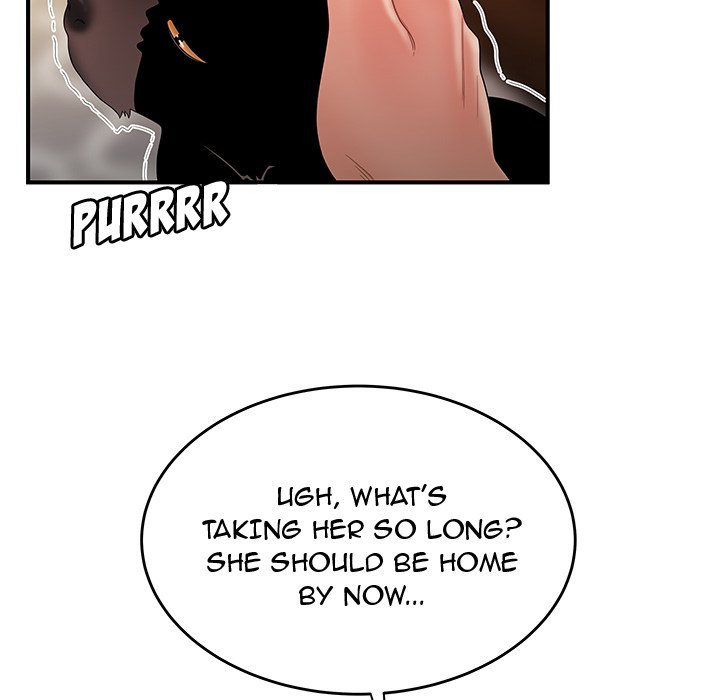 The Repeat Student - episode 27 - 14