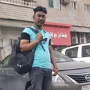 @rashed8219