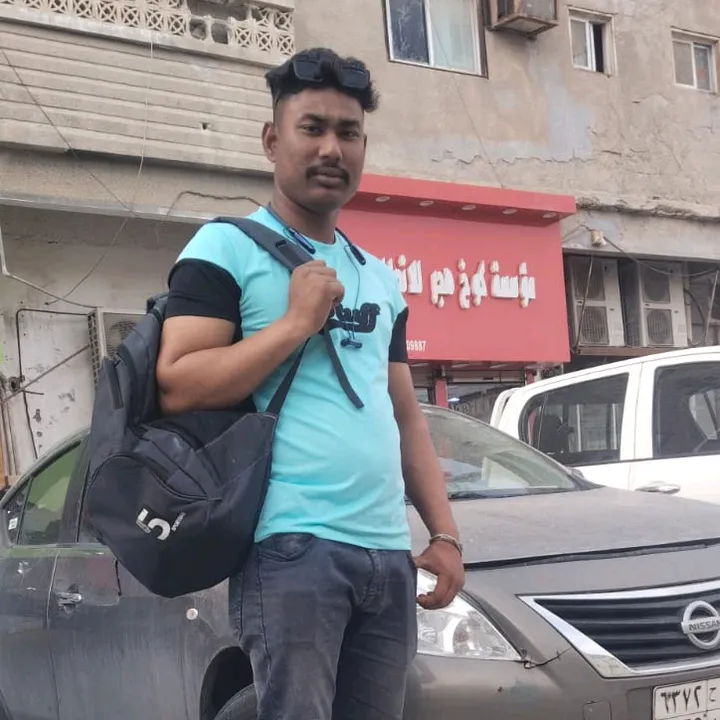 @rashed8219