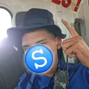 @saul.bravo55