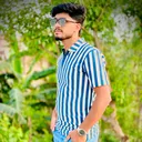 @habib_gondal_777