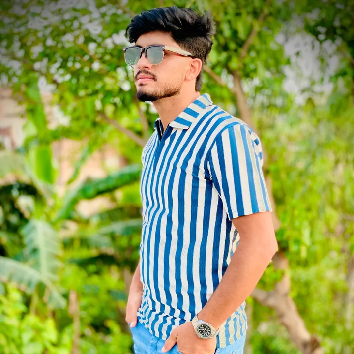habib_gondal_777