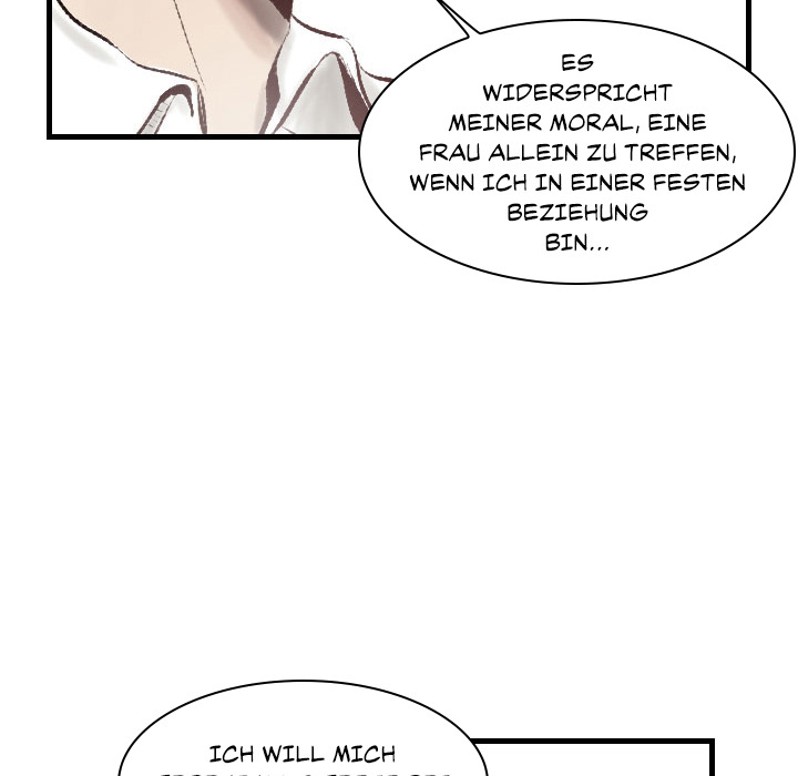 Die Strasse des Grauens - episode 18 - 50