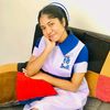 hiru__girl18