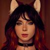 swfx_real_fox