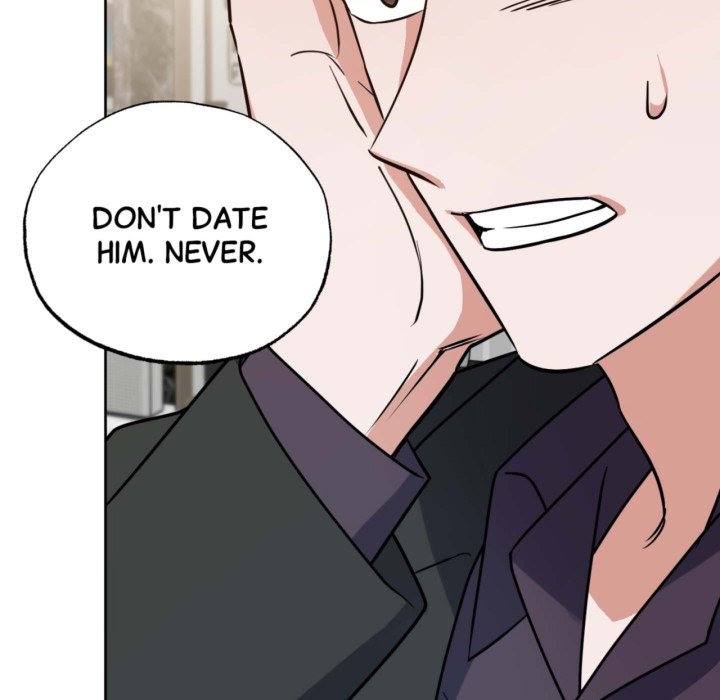 Easy to Read - episode 19 - 59