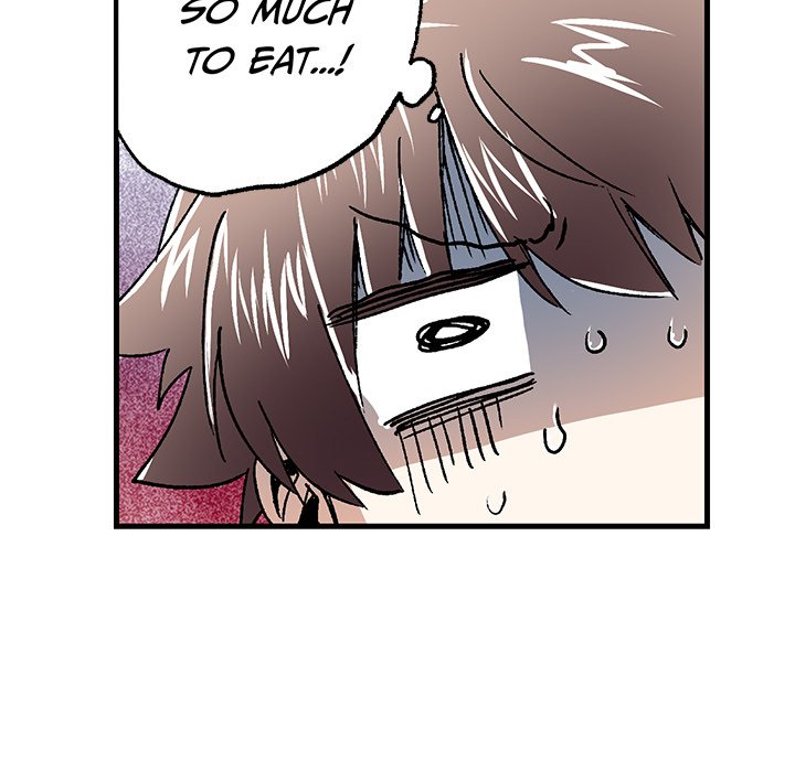 Class Reincarnation - episode 38 - 6