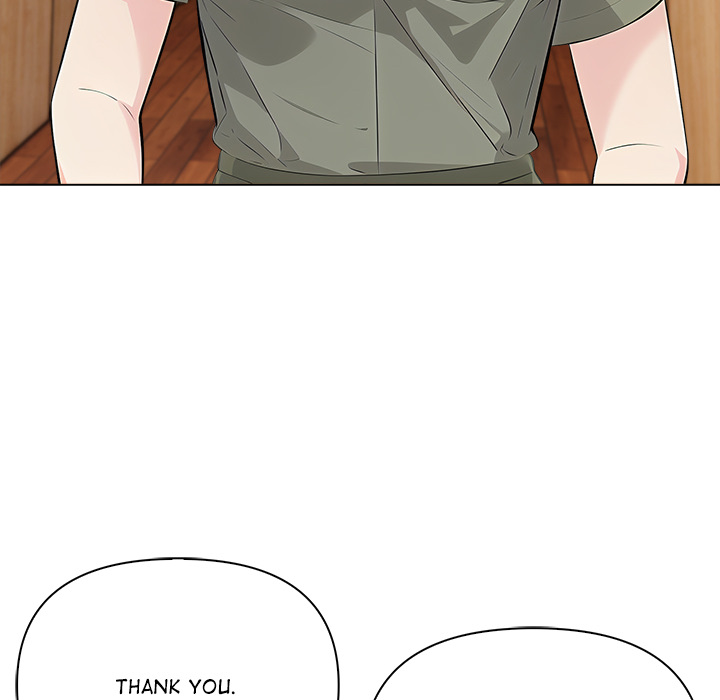 The Apocalypse - episode 9 - 52