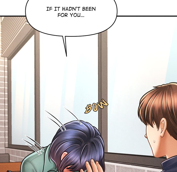 The Chairman's Secret Son - episode 6 - 138